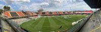 Stadio Comunale Pino Zaccheria