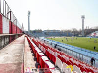 Stadio Romeo Neri