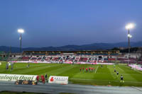 Stadio Comunale San Vito 