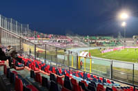 Stadio Comunale San Vito 