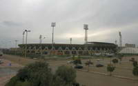 Stadio Sant’Elia