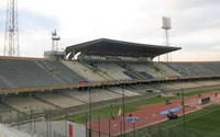 Stadio Sant’Elia