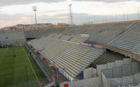 Stadio Sant’Elia