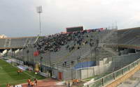 Stadio Sant’Elia