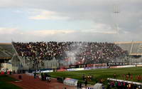 Stadio Sant’Elia