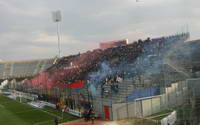 Stadio Sant’Elia