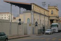 Stadio Silvio Piola, Vercelli