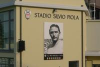 Stadio Silvio Piola, Vercelli