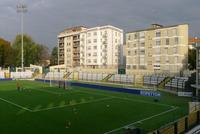 Stadio Silvio Piola, Vercelli