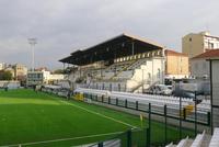 Stadio Silvio Piola, Vercelli