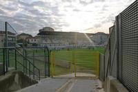 Stadio Silvio Piola, Vercelli