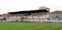 Stadio Silvio Piola, Vercelli