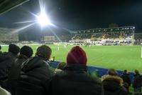 Stadio Silvio Piola, Vercelli