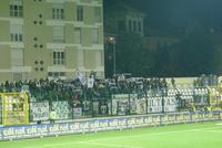 Stadio Silvio Piola, Vercelli