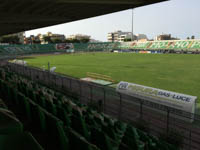 Stadio Vito Simone Veneziani