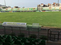 Stadio Vito Simone Veneziani