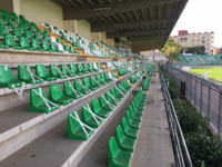 Stadio Vito Simone Veneziani