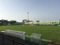 Stadio Vito Simone Veneziani