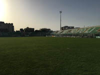 Stadio Vito Simone Veneziani