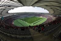 Ajinomoto Stadium (Tokyo Stadium, Ajisuta)