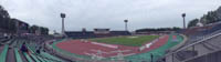 Ishikawa Athletics Stadium