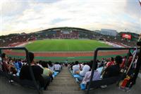 Kobe Universiade Memorial Stadium