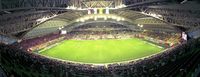 Noevir Stadium Kobe (Kobe Wing Stadium, Misaki Park Stadium)