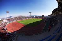 Marugame Stadium