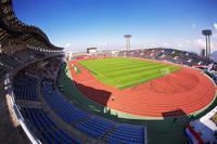 Marugame Stadium