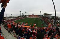 Ōmiya Park Soccer Stadium