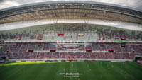 Saitama Stadium 2002 (Saisuta)