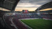 Saitama Stadium 2002 (Saisuta)