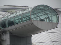 Daiwa House Premist Dome (Sapporo Dome)