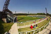 Tochigi Green Stadium