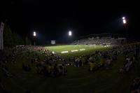 Tochigi Green Stadium