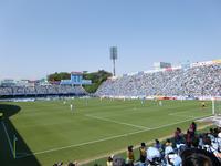 Yamaha Stadium