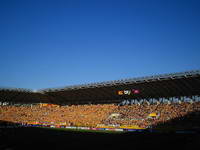 Yurtec Stadium Sendai