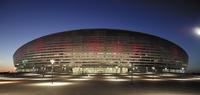 Astana Arena (Każymukan Stadion)