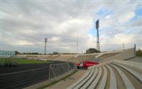 Stadion Kazhimukan Munaytpasov, Shymkent