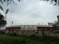 Nyayo National Stadium