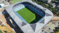 Daegu iM Bank Park