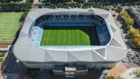 Daegu iM Bank Park