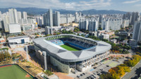 Daegu iM Bank Park