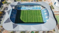 Daegu iM Bank Park