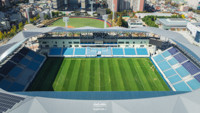 Daegu iM Bank Park