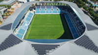 Daegu iM Bank Park