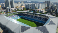 Daegu iM Bank Park