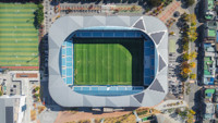 Daegu iM Bank Park