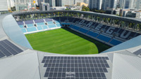 Daegu iM Bank Park