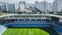 Daegu iM Bank Park